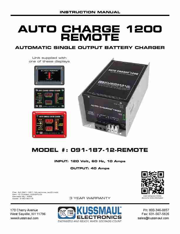 KUSSMAUL AUTO CHARGE REMOTE 1200 091-187-12-REMOTE-page_pdf